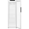 400l.+2/+9.5grilles.cuve Abs.clc.pte Vit - Liebherr Pro