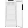 Armoire réfrigérée LIEBHERR MRFVC5511