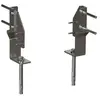 Accessoire LIEBHERR Système anti basculement