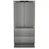 Réfrigérateur combiné encastrable LIEBHERR ECBNe8872 BioFresh