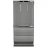 Réfrigérateur combiné encastrable LIEBHERR ECBNe8870 BioFresh