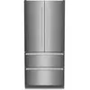 Liebherr CBNste8872 BioFresh