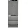 Réfrigérateur combiné encastrable LIEBHERR ECBNe7871 BioFresh