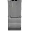 Réfrigérateur combiné encastrable LIEBHERR ECBNe8871 BioFresh