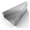 Socle LIEBHERR a bouteille inox