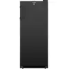 Liebherr Cave de vieillissement WSbl 4601