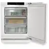 LIEBHERR SUFNd 365i-20, Prime, Sous plan, 74 litres SUFND365I-20