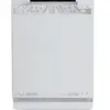 Réfrigérateur 1 porte LIEBHERR URPd 365i
