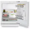 LIEBHERR URD3601-20, Pure, 106 litres, Sous plan URD3601-20