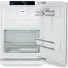 Liebherr URC 375I