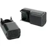 Filtre anti-odeur LIEBHERR x2 pour Wkes 653 / Zkes 453