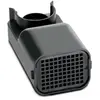 Filtre anti-odeur LIEBHERR pour WKES653 et ZKES453
