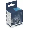 Filtre anti-odeur LIEBHERR x2 pour WK 66/WKb1812/WKEes 553
