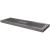RESERVOIR LIEBHERR a eau pour Vinidor Selection