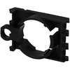 IMO Adaptateur pour contact auxiliaire sur boutonnerie Ø22mm B3S