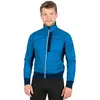 Löffler Veste hiver Hotbond PL60