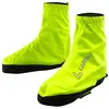 Loeffler Couvre Chaussures Goretex Active