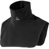 Cache cou polaire Löffler Warmer Noir Taille 3 MAG4878712