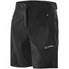 Loeffler Short Evo Comfort Stretch Light