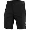 Löffler Short VTT Evo CSL