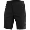 Löffler Short VTT Evo CSL