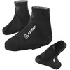 Loeffler Couvre Chaussures Goretex Active EU 38-41