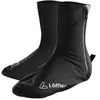 Loeffler Surchaussures vélo Löffler Primaloft Noir 41/42 21741-990