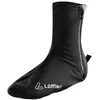 Loeffler Surchaussures vélo Löffler Primaloft 45/46