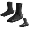 Loeffler Couvre Chaussures Primaloft EU 47-48