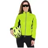 Löffler Veste hiver femme Hotbond PL60
