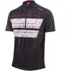 Löffler Maillot manches longues Roccia