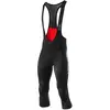 Loeffler Collants De Cyclisme Bike Basic Gel L