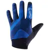 Loeffler Gants Full Finger