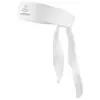 Loeffler Bandeau Tie Txigrid