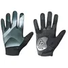 Löffler Gants loeffler gants de velo a doigts complets noir