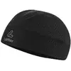 Loeffler Sous Casque Txgrid