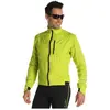 Löffler Veste hiver PL Active