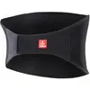 Loeffler Löffler - Ceinture pour les reins taille XS, noir