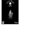 Bandai Namco DEAD REEFS / JEU PC DVD-ROM