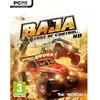 Just For Games Baja: Edge of Control HD Jeu PC
