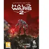 Just For Games Halo Wars 2- Ultimate Edition Pc