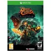 THQ Nordic Battle Chasers: Nightwar Jeu Xbox One