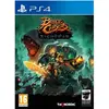 THQ Nordic Battle Chasers: Nightwar Jeu PS4
