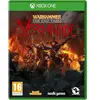 Xbox One Warhammer End Times Vermintide