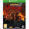 Microsoft Warhammer The End Times Vermintide Xbox One