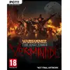 Pc Games Pc Warhammer End Times Vermintide