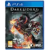 Just For Games Darksiders Warmastered Edition Jeu PS4