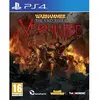Sony Warhammer The End Times Vermintide Jeu PS4