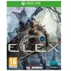 THQ Nordic Elex Jeu Xbox One