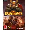 Just For Games The Dwarves PC